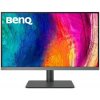 BENQ 27 LED PD2706U