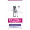 Eukanuba Dermatosis FP 5 kg