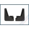 Lapače nečistôt Fiat Panda II 2003 - 2012 - predné