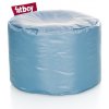Fatboy sedací vak ice blue