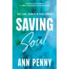 Saving Soul