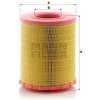 Vzduchový filter MANN-FILTER C 29 010 KIT