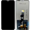 Motorola Moto E7 (XT2095) displej lcd + dotykové sklo