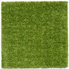 Gumová trávniková dlaždica ASLON 50 x 50 cm Moss Green