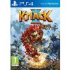 Knack 2