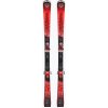 Zjazdové lyže Rossignol Hero Elite MT TI CAM K + viazanie NX 12 Konect GW