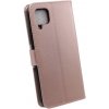 Bomba Otvárací obal pre huawei - ružovo zlatá Model Huawei: P40 Lite T001_HUA_P40_LITE__ROSE_GOLD