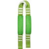 slučka OCÚN TIE-IN SLING PA 20mm 41cm Green