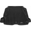 Gumová vaňa do kufra Rezaw Plast Volvo S60 SEDAN 2000-2010