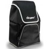 Clicgear cooler bag 3,5+