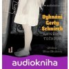 Vyhnání Gerty Schnirch - Kateřina Tučková