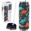 Orion Dinosaury 500 ml