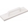 Cassovia efekt Festa Hladítko nerezové zubové s gum.rúčkou 280x130mm E4