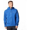 Columbia Ampli-Dry II Shell jacket modrá