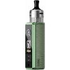VooPoo Drag S3 Pod Kit Barva: Green