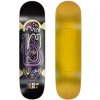 Skate doska Jart Fluent 8.5