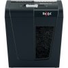 Skartovačka Rexel Secure S5 EU