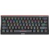Marvo Hecate 61R KG962G EN-R