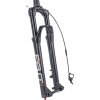 RST F1RST Air TRL Taper