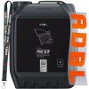 ADBL PRO Slip 5 l