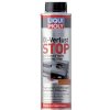 Liqui Moly 1005 300 ml LQM1005