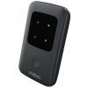 STRONG 4G MIFI 150C/ Wi-Fi standard 802.11 b/g/n/ 150 Mbit/s/ 2,4GHz/ 1x SIM slot/ 1x USB-C/ 1x micro SD slot/ černý
