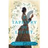 A Tapestry of Light - Kimberly Duffy
