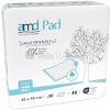 AMD Pad Super 60x90 cm 30 ks