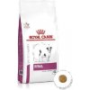 Royal Canin Veterinary Diet Dog Renal Small dog 500 g