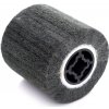 Tagred Brúsny valec 100 x 100 x 19 mm P600, TA4120 (Brúsny valec 100x100x19 mm P600)