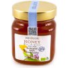 Meligoni Korfu BIO šalviový med 400g