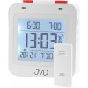 JVD RB3552.1