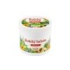 Koňský balzám hřejivý 250ml Dr.Müller