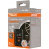 Osram Kompresor nabíjateľný prenosný TYREinflate 1600 ESSENTIAL OTIR1600ESN