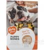 DUVO+ Biscuit Puppy bones 500 g