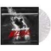 Mothersbaugh Mark - Cocaine Bear / OST / Coloured / 180Gr / Vinyl [LP]