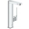 Umývadlová batéria GROHE Plus s výpusťou chróm 23873003