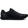 Bežecké topánky Under Armour UA W HOVR Sonic 6 3026128-001 Veľkosť 37,5 EU | 4 UK | 6,5 US | 23,5 CM