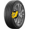 Kleber Dynaxer HP5 235/45R18 94V