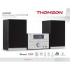Thomson MIC122DABBT