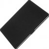 Pouzdro se stojánkem FIXED Topic Tab pro Lenovo Tab M10 FHD Plus 10,3