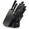 WUSTHOF CLASSIC Blok 12-dielna sada nožov. Solingen Nemecko
