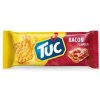 Krekry, 100 g, TUC 