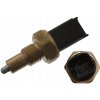 Spínač, cúvacie svetlo Febi Bilstein 37346