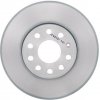 BOSCH Brzdový kotúč 0986479088