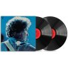 Dylan Bob: Greatest Hits Vol. II (Re-Issue) - 2Vinyl (LP)