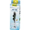 TETRA HT 50W electronic ohrievač do akvária