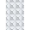 DIMEX fototapeta 3D obklad MS-2-0297 - 150 x 250 cm (150g VLIES - LEPIDLO ZADARMO)