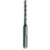 Vrták príklepový SDS 6 / 110mm (Cimco)