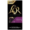 L´OR Espresso Sontuoso 10 ks